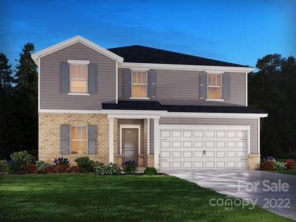 3448 Peach Cobbler Street