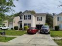 558 Tribune Drive sold home in Charlotte, SC