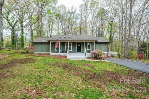 Previously sold for $278,000