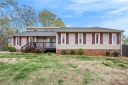 4408 Bainview Drive sold home in Mint Hill, SC