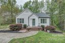 2646 Jacobs Road sold home in Gastonia, SC