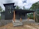 Vv2 Vineyard Trail VV2 sold home in Banner Elk, SC