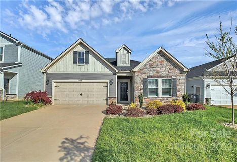4956 Durneigh Drive