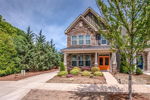 8760 Aspinwall Drive