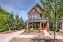 8760 Aspinwall Drive sold home in Charlotte, SC