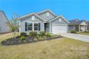 5106 Laurel Glen Court sold home in Monroe, SC