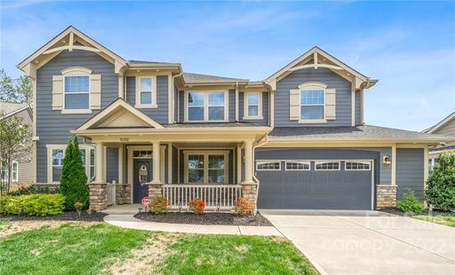 15312 Red Canoe Way