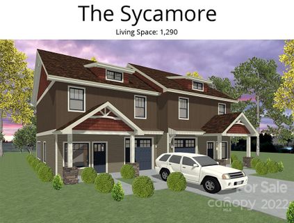 405 Sycamore Lane 48