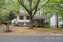 7900 Corder Drive sold home in Charlotte, SC