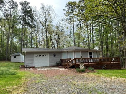 128 Pine Bark Circle