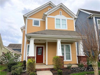 16419 Leavitt Lane