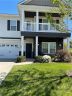 11102 Pond Valley Court 85 sold home in Charlotte, SC