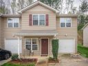 114 Alpine Ridge Drive sold home in Asheville, SC