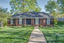 3500 Gardner Park Drive sold home in Gastonia, SC