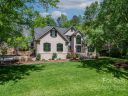 118 Spring Branch Road sold home in Fort Mill, SC