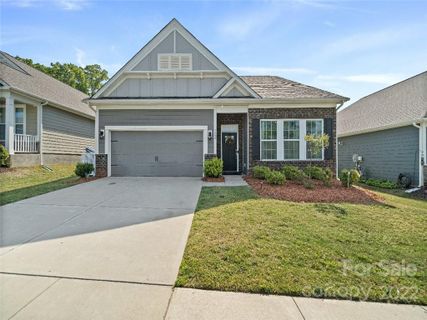 3817 Norman View Drive