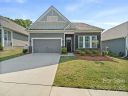 3817 Norman View Drive sold home in Sherrills Ford, SC