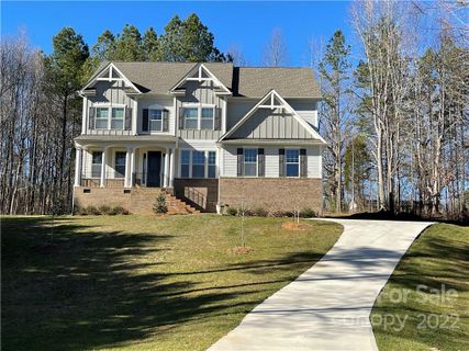 141 Whispering Cove Court 55