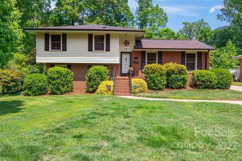 3947 Somerdale Lane