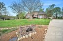 1210 Edgewater Court sold home in Salisbury, SC