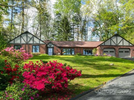 119 Yardley Court