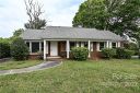 3600 Seaman Drive sold home in Charlotte, SC