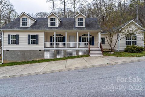 245 Newberry Drive