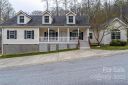 245 Newberry Drive sold home in Fletcher, SC