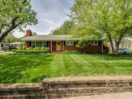 5219 Wedgewood Drive