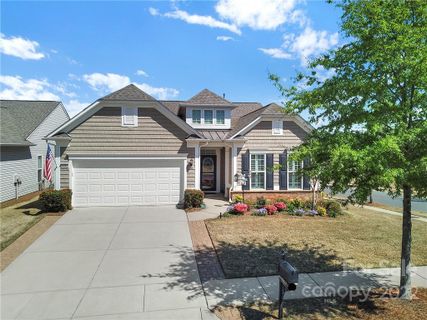 20202 Dovekie Lane