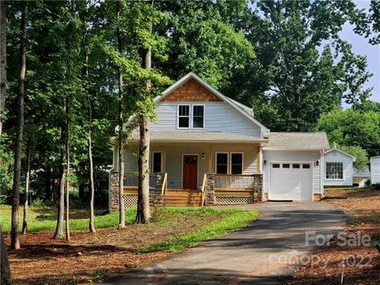 Previously sold for $344,000