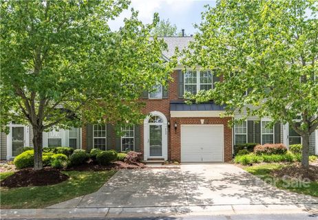 932 Kite Drive