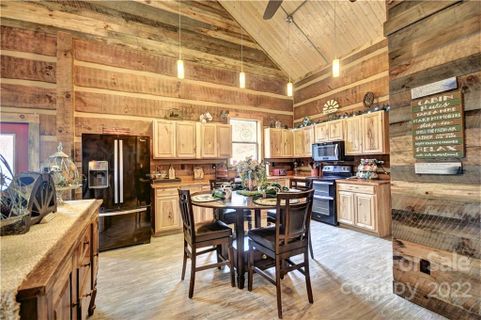 120 Spotted Fawn Lane