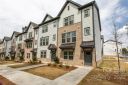 13120 Simoneaux Lane 19 sold home in Charlotte, SC