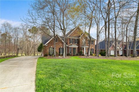 2401 Flagstick Drive