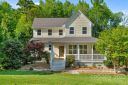 167 Wood Acre Drive sold home in Mooresville, SC