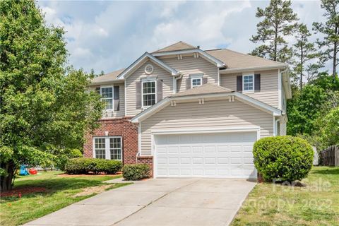 211 Annaberg Lane 385