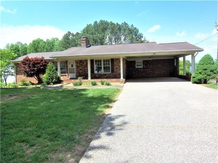 Previously sold for $215,000
