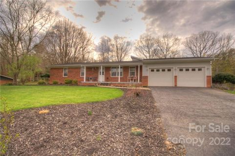 Previously sold for $325,000