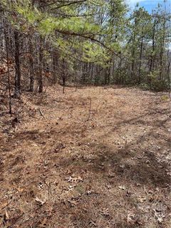 822 Quest Ridge 84