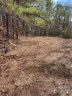 822 Quest Ridge 84 sold home in Sylva, SC