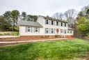 1171 37th Avenue Drive sold home in Hickory, SC