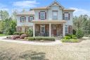 2107 Madeira Circle sold home in Waxhaw, SC