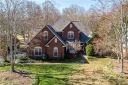 5301 Woodridge Drive sold home in Monroe, SC