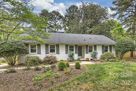 1130 Burtonwood Circle