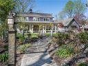 1 Orchid Lane sold home in Asheville, SC