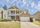 211 Hydrangea Drive sold home in Clover, SC