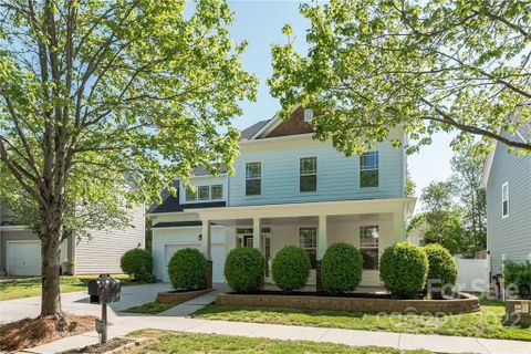 19138 Coachmans Trace