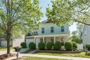 19138 Coachmans Trace sold home in Cornelius, SC