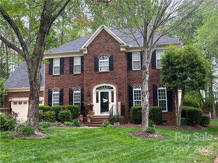 12646 Framfield Court